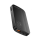 Mobile Origin 65W GaN III Slim Charger dual USB-C single USB-A black - 1275917 - zdjęcie 2